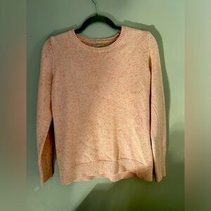 Loft Women’s Sweater